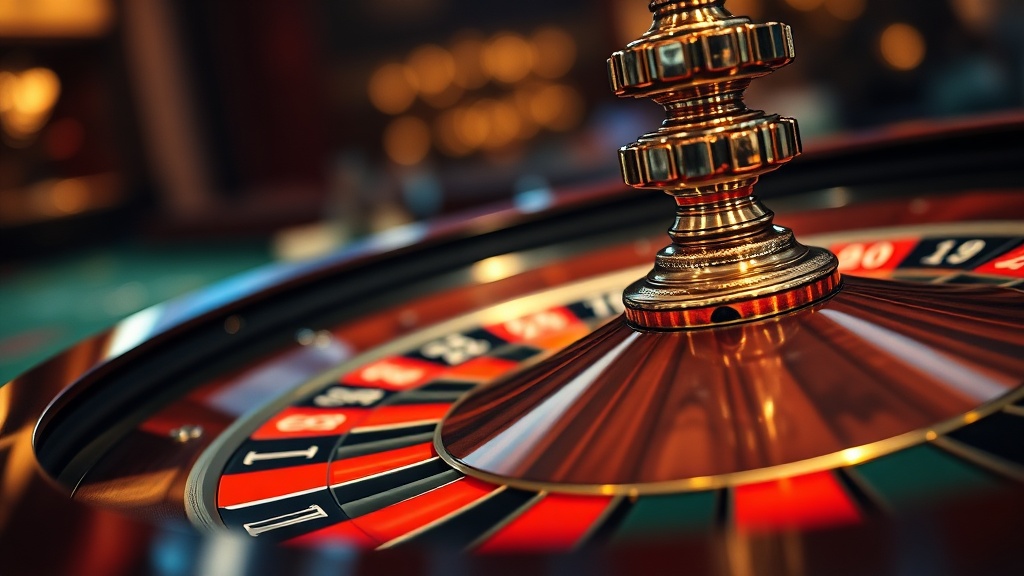 Mad Casino зеркало — актуальная рабочая ссылка на сегодня